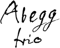 Abegg-Logo 